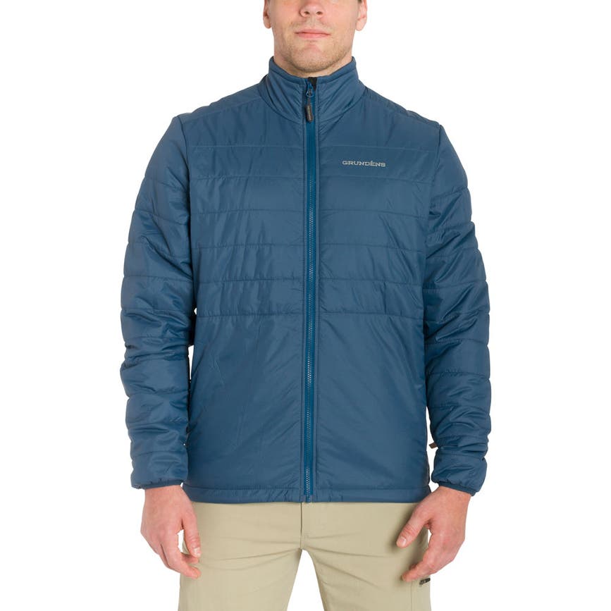 DistantHarborJacket_Poseidon_ModelShot.jpg