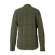 pinewood-gung-pim-images-upload-3122-135-06_abisko-trekking-long-sleeve-shirt-womens_mossgreen.png