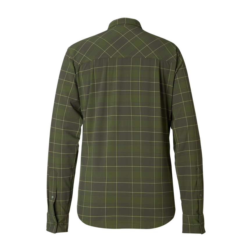 pinewood-gung-pim-images-upload-3122-135-06_abisko-trekking-long-sleeve-shirt-womens_mossgreen.png