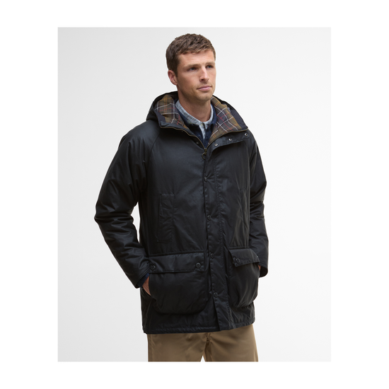 mwx2494ny92_01front.png