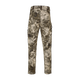 ae2aaab1-0f8a-568f-aa36-055b33a040bf-110129098_f02.png