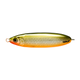 api-2000x2000,fit-new-126197.png