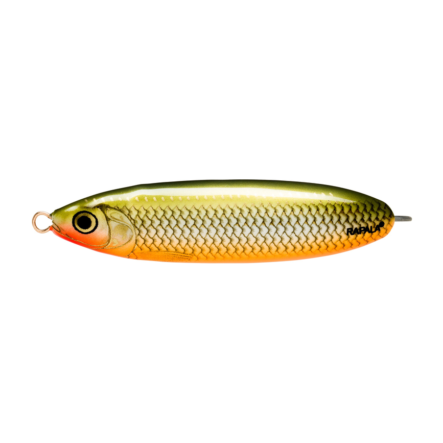 api-2000x2000,fit-new-126197.png