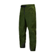 s-files-1-0737-9976-2185-files-ropv-oli_whisper-overpants_angle_104f4981-b578-4fab-8bf1-a04922a6b249.png