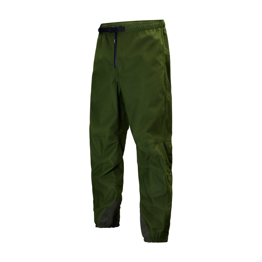 s-files-1-0737-9976-2185-files-ropv-oli_whisper-overpants_angle_104f4981-b578-4fab-8bf1-a04922a6b249.png