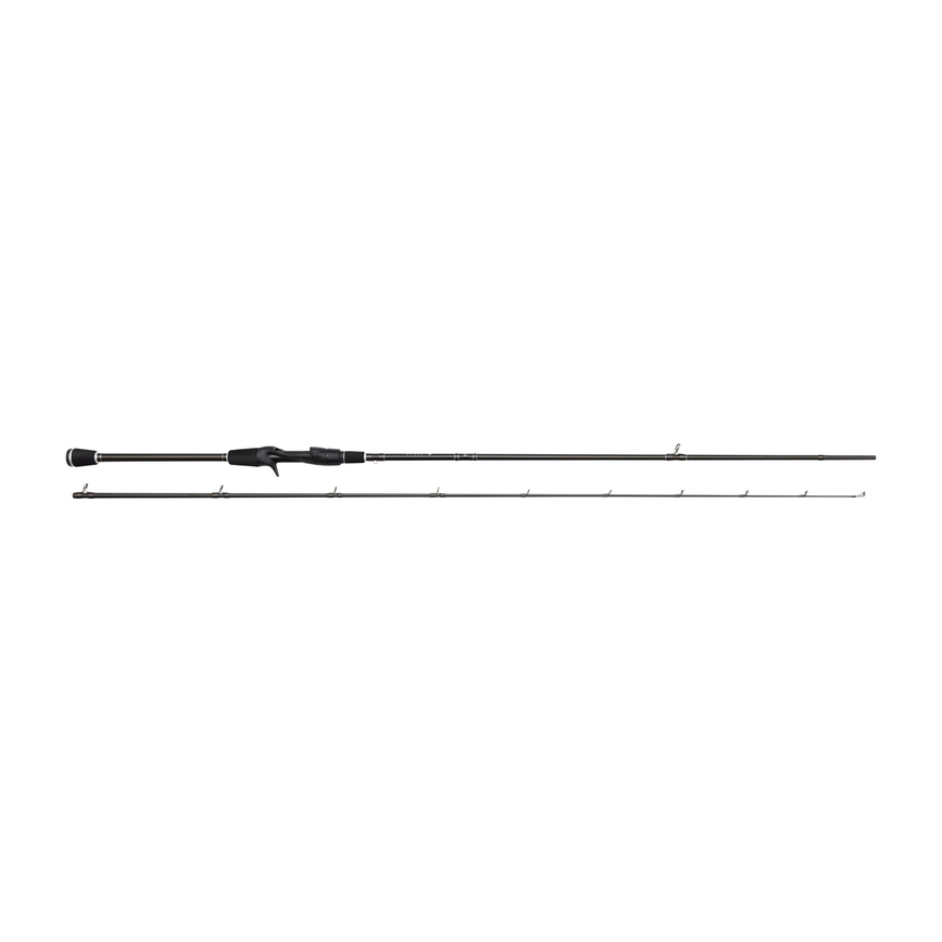 3-fairpoint-public-pim-bc-1df48a4d-d2bc-464f-8281-1294cda2e03c-w215_w2-finesse-t-t&c_x1_large.png