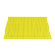prod1000-pro_clip_34989-2.png