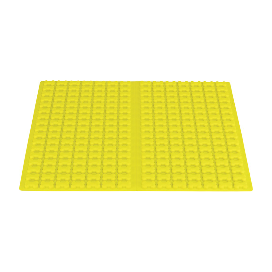 prod1000-pro_clip_34989-2.png