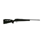 R8 Professional Adjustable