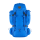 kajka_75_s_m_23200257-525_a_main_fjr.png