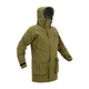 s-files-1-0737-9976-2185-files-wapitixp-rwsv_tussockleft_a2b6bfcc-c29f-4224-be5b-8522362a891a.png