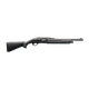 dm-aid--0685af91-41e2-4bf8-a11a-aa79ae4270e0-sx4-tactical-cantilever-1.png