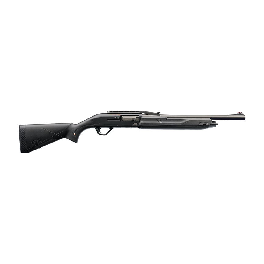 dm-aid--0685af91-41e2-4bf8-a11a-aa79ae4270e0-sx4-tactical-cantilever-1.png