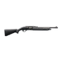 SX4 Tactical