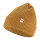 fjallraven_rib_hat_13100184-166_a_main_fjr.png