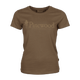 1-34450-1706624361173-3445-213-01_pinewood-outdoor-life-tshirt-womens_nougat.png