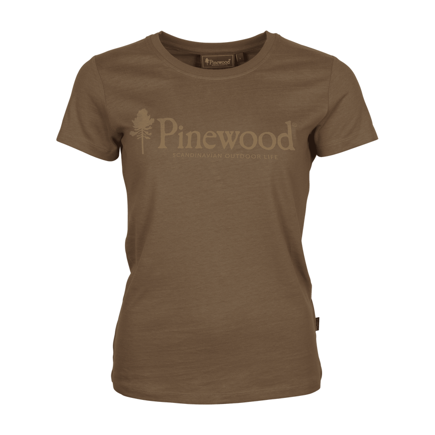 1-34450-1706624361173-3445-213-01_pinewood-outdoor-life-tshirt-womens_nougat.png