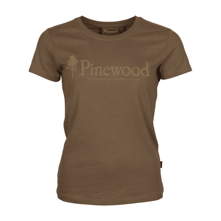 1-34450-1706624361173-3445-213-01_pinewood-outdoor-life-tshirt-womens_nougat.png