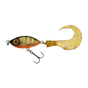 Yellowfin Perch