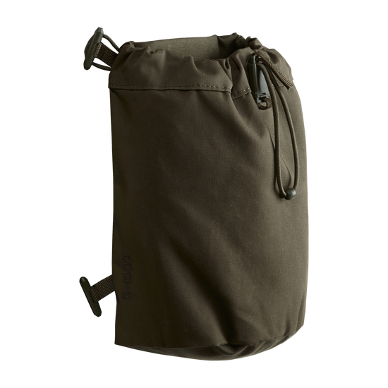 singi_gear_holder_23324-633_a_main_fjr.png