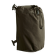 singi_gear_holder_23324-633_a_main_fjr.png