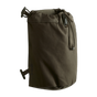 Dark Olive