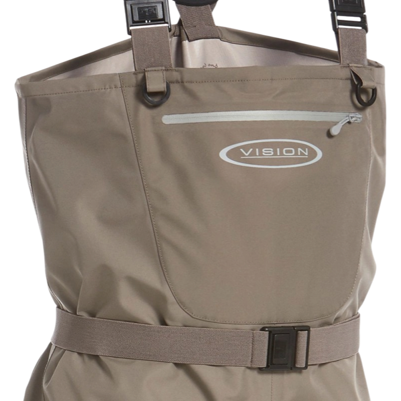 img-bilder-artiklar-zoom-v5500-mr_4.png