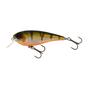 Bling Perch