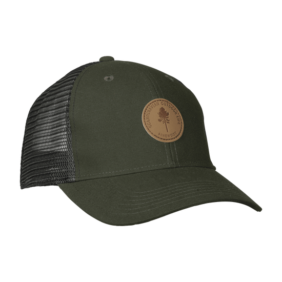 1-12440-1706621138208-1244-135-01_pinewood-hunters-mesh-cap_mossgreen.png