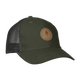 1-12440-1706621138208-1244-135-01_pinewood-hunters-mesh-cap_mossgreen.png