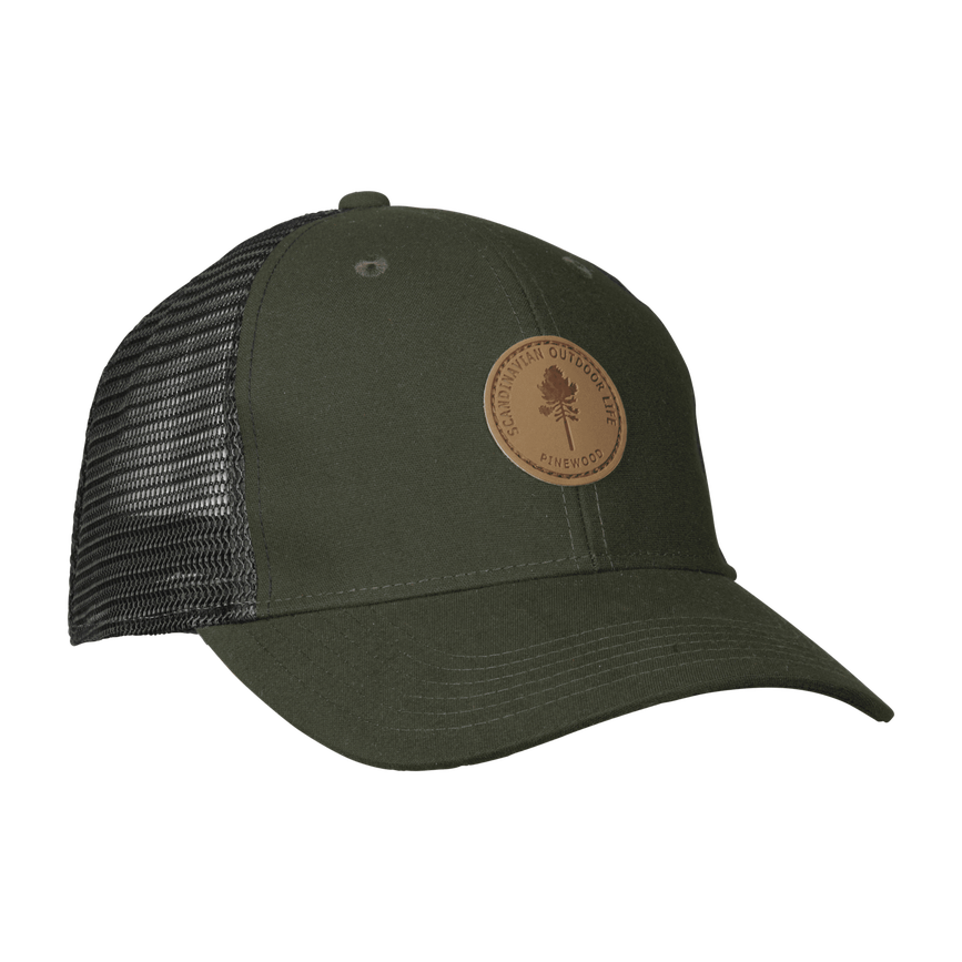 1-12440-1706621138208-1244-135-01_pinewood-hunters-mesh-cap_mossgreen.png