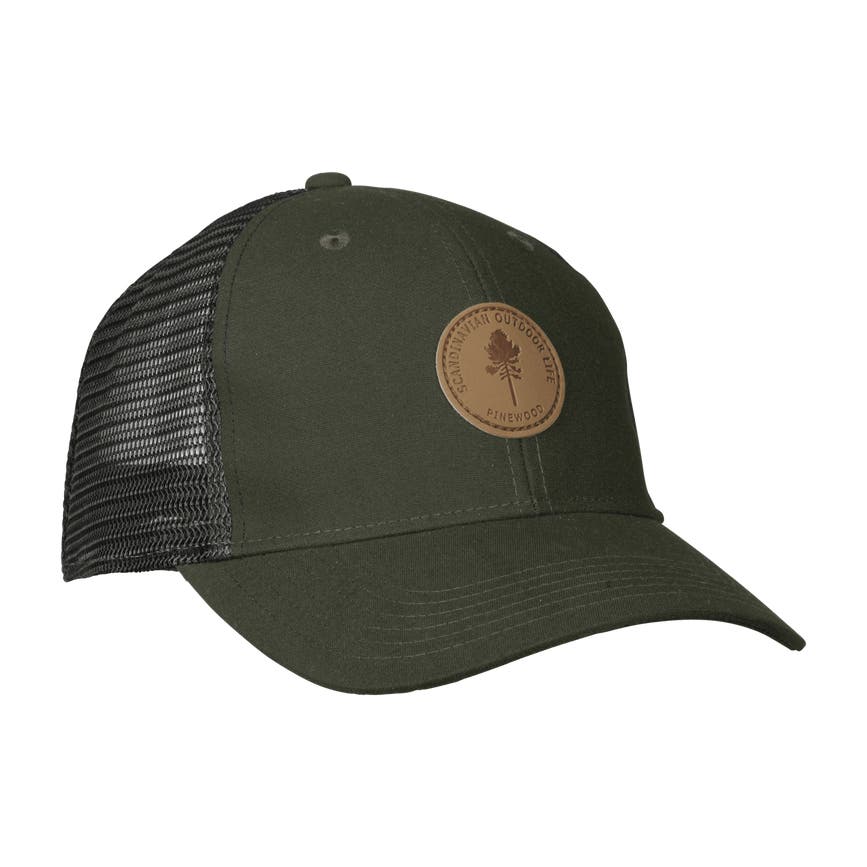 1-12440-1706621138208-1244-135-01_pinewood-hunters-mesh-cap_mossgreen.png