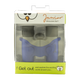 109539-800q-06_110014.png