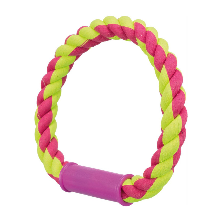 prod1000-3277-10.png