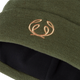 1140134-6005_1.png