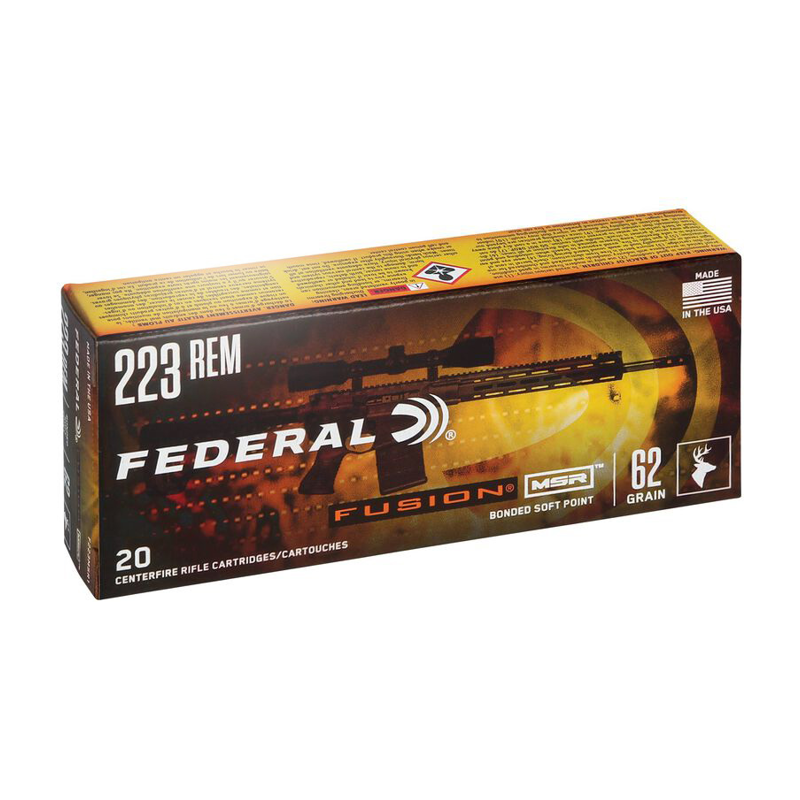 450f66fe27390ad96a3a9e1be861fed8d622565b2a46cef7a75d2e4153026132-9a3e8ccaf84e462ebc5902f54c7ba580-jpg-media-878eba752c344936b26918f2efe353e3-ff223msr1_1.png