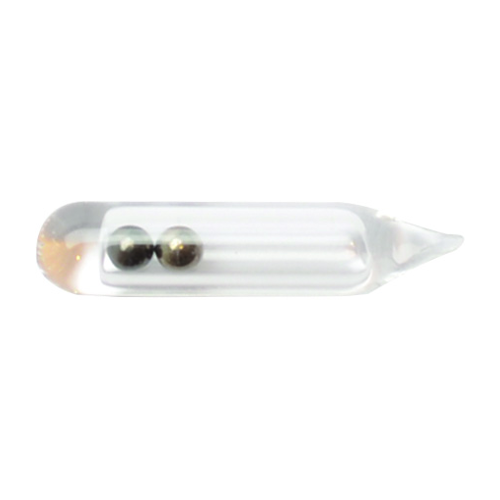 k7904-010.png