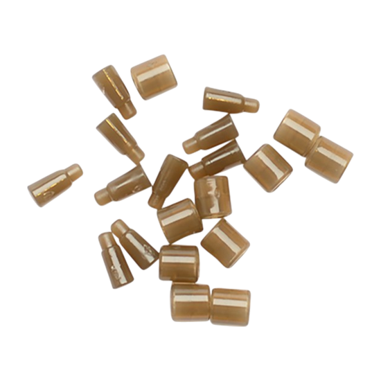 m712-04_1.jpg.png