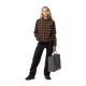ovik_boxy_flannel_shirt_w_14600304-550-265_c_model_3178.png
