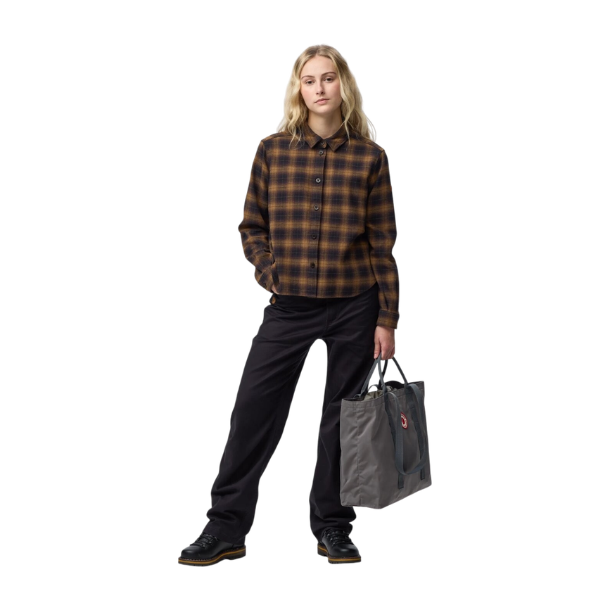 ovik_boxy_flannel_shirt_w_14600304-550-265_c_model_3178.png