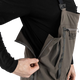 files-sista-122.png