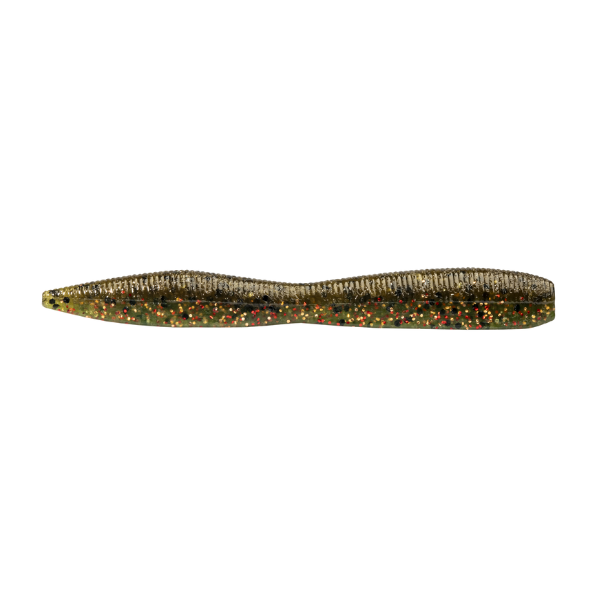 fat325-310pk8.png