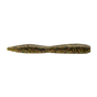 Canada Craw