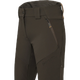 beretta-ita-clothing-and-accessories-products-cd-cd651t211208aa-cd651t211208aa_closeup3_jcr_content-renditions-web-1400.webp.png