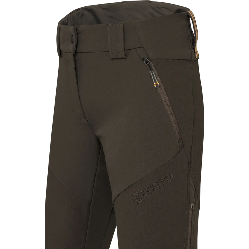beretta-ita-clothing-and-accessories-products-cd-cd651t211208aa-cd651t211208aa_closeup3_jcr_content-renditions-web-1400.webp.png