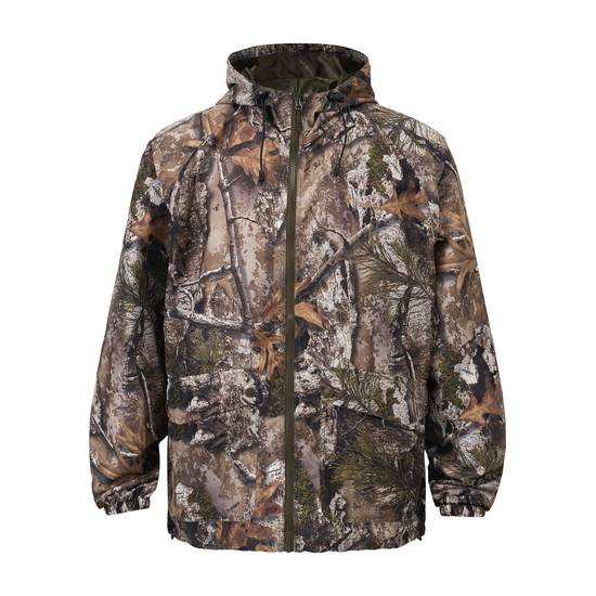 upload-5761-993-02_furudal-camou-cover-set-mens_ateracamou.png