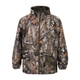 upload-5761-993-02_furudal-camou-cover-set-mens_ateracamou.png