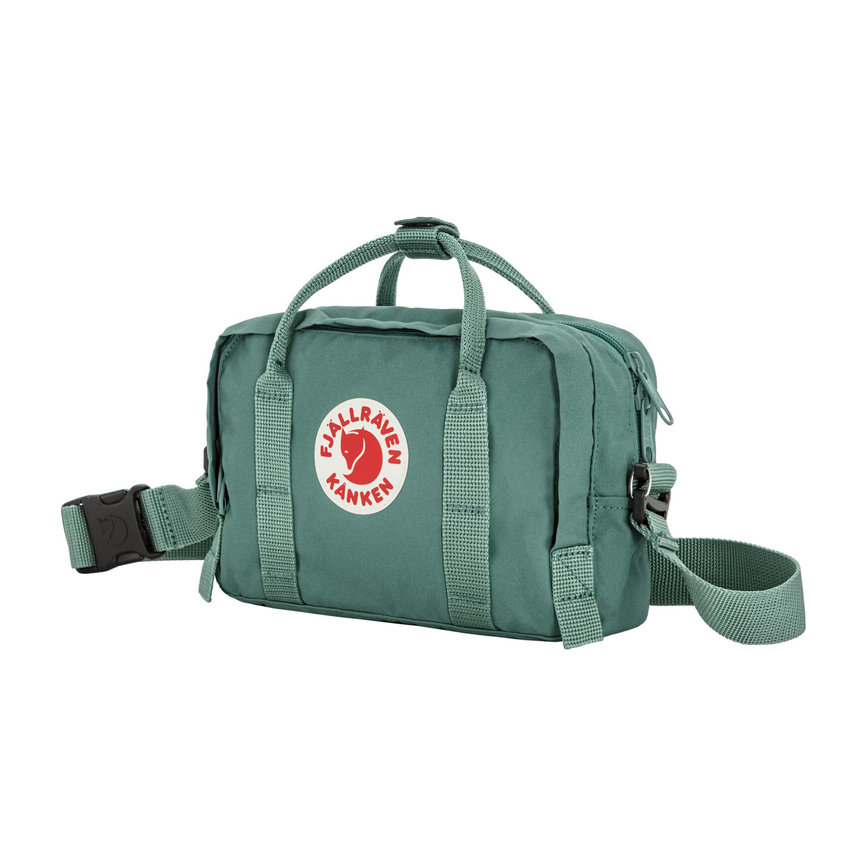 kanken_crossbody_23200395-664_f_main.png