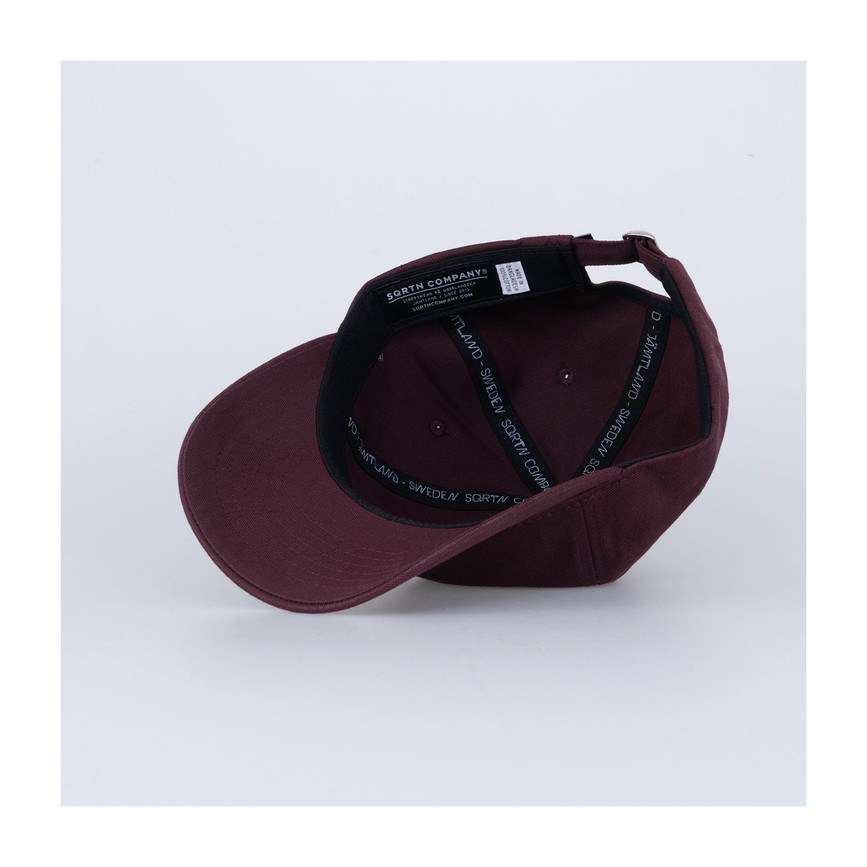 files-cbdadcap-burgundy3.png