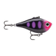 image-247222311749-image_vnhqkajfil10d3jt85mdi7283j--s1536x2048-fpng-137470_swatch.png